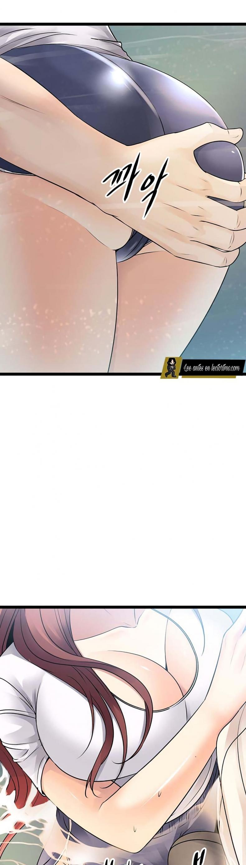 page-61