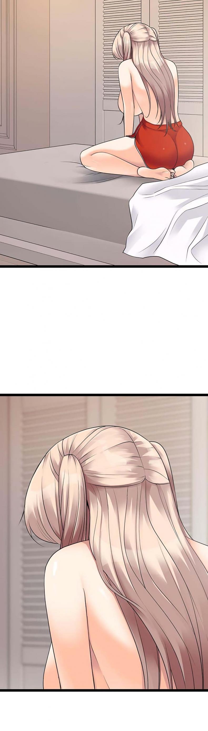 page-36