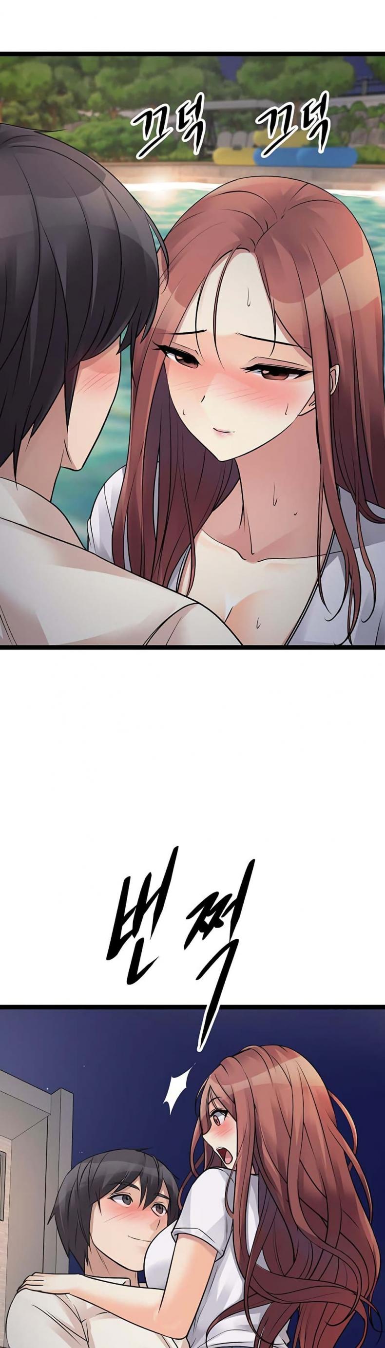 page-65