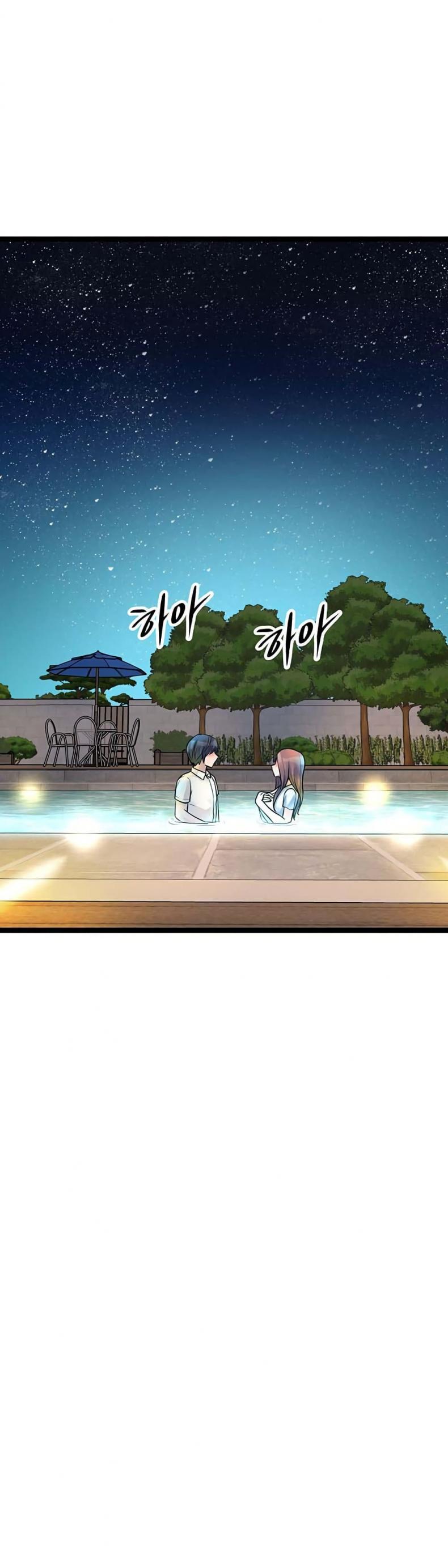 page-49