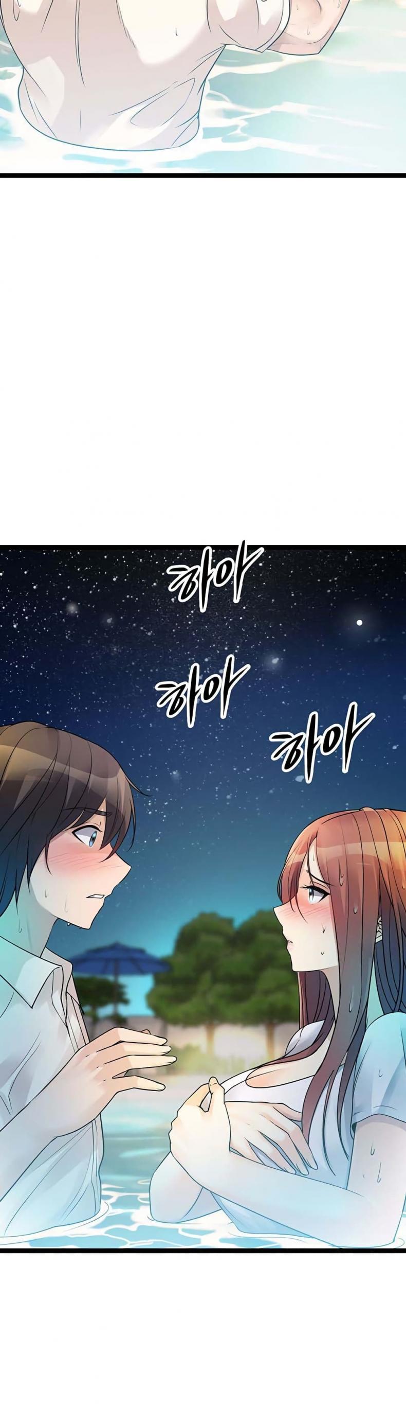 page-48