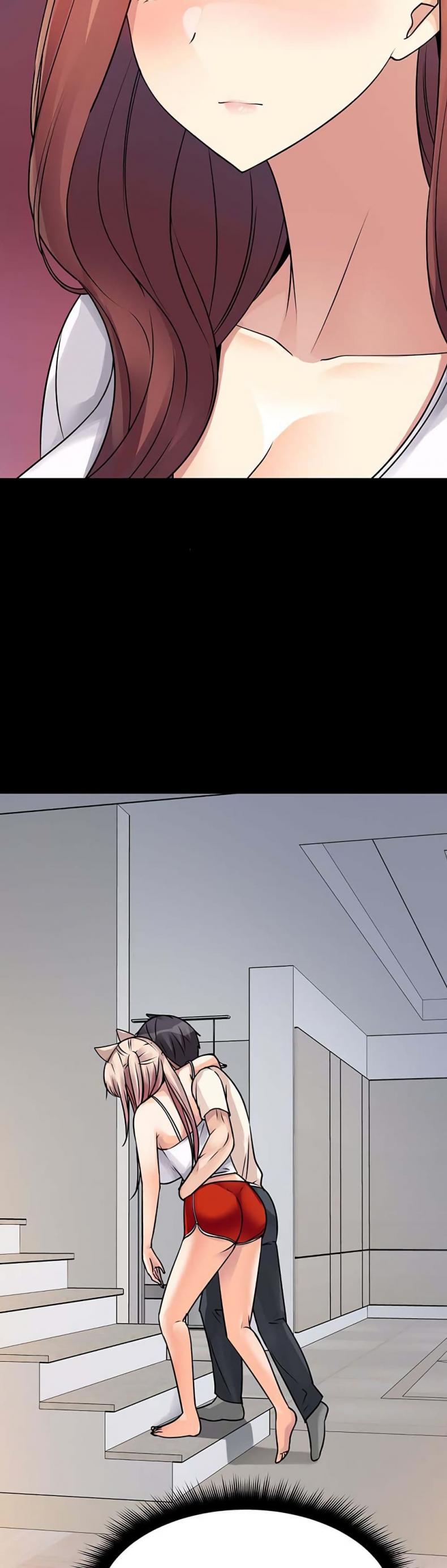 page-20