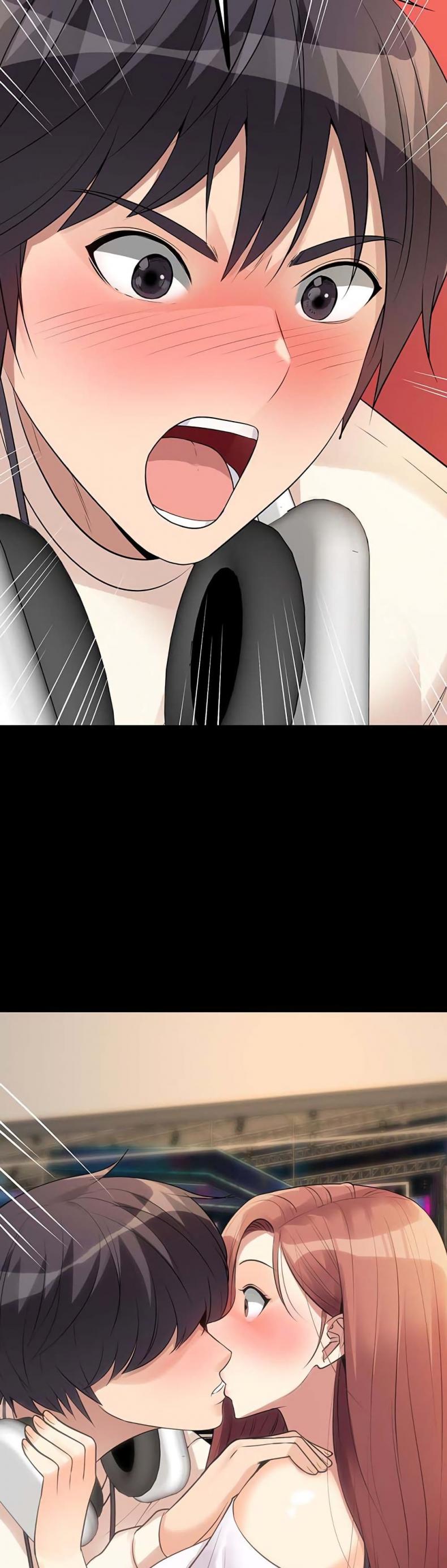 page-15