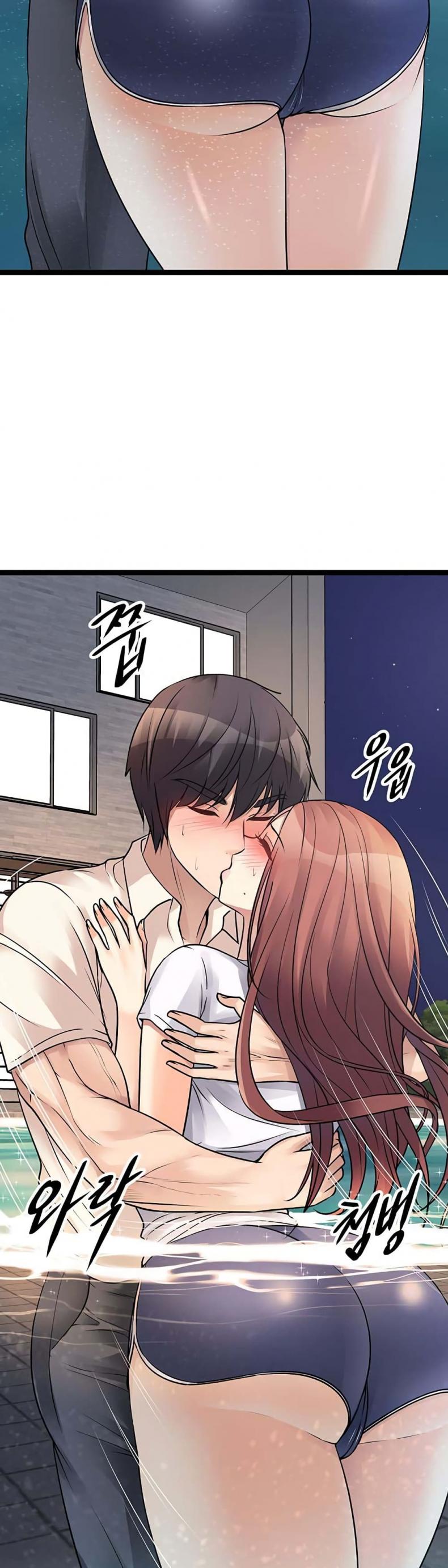 page-59