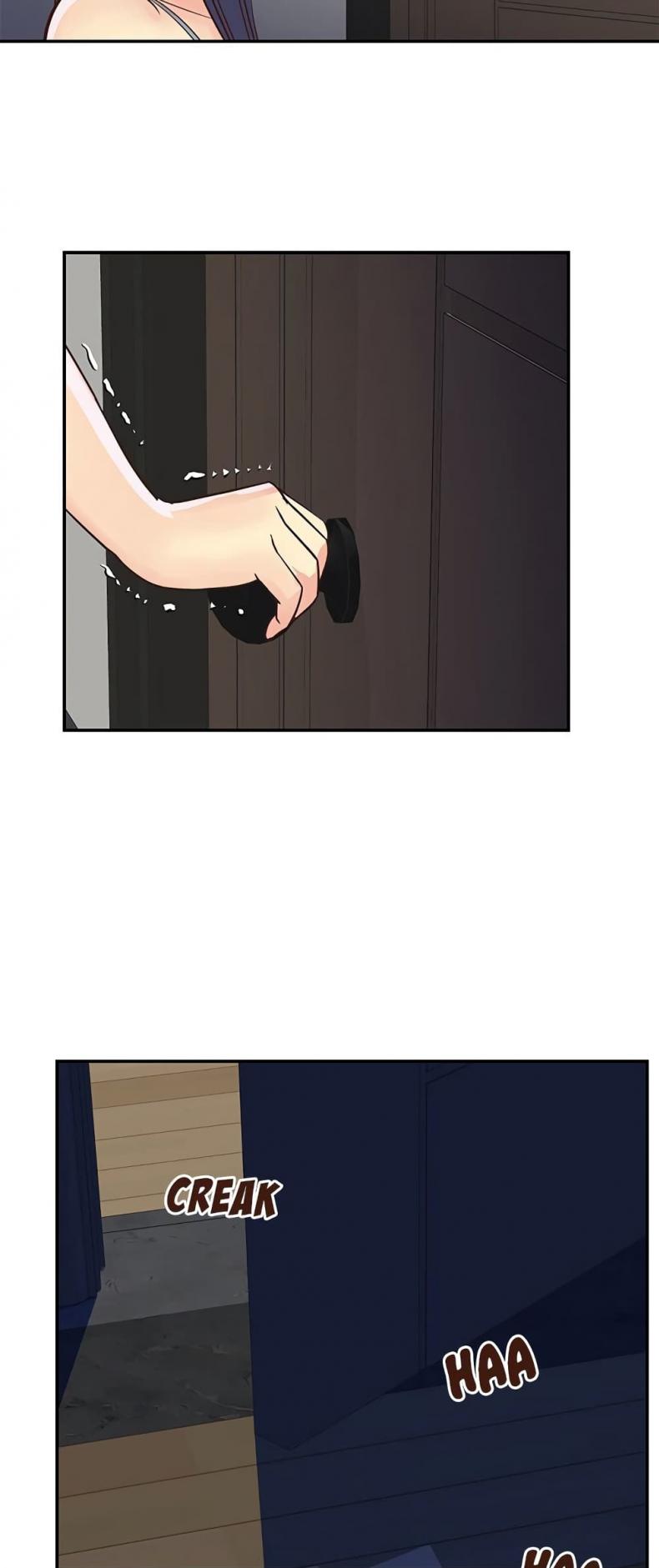 page-29
