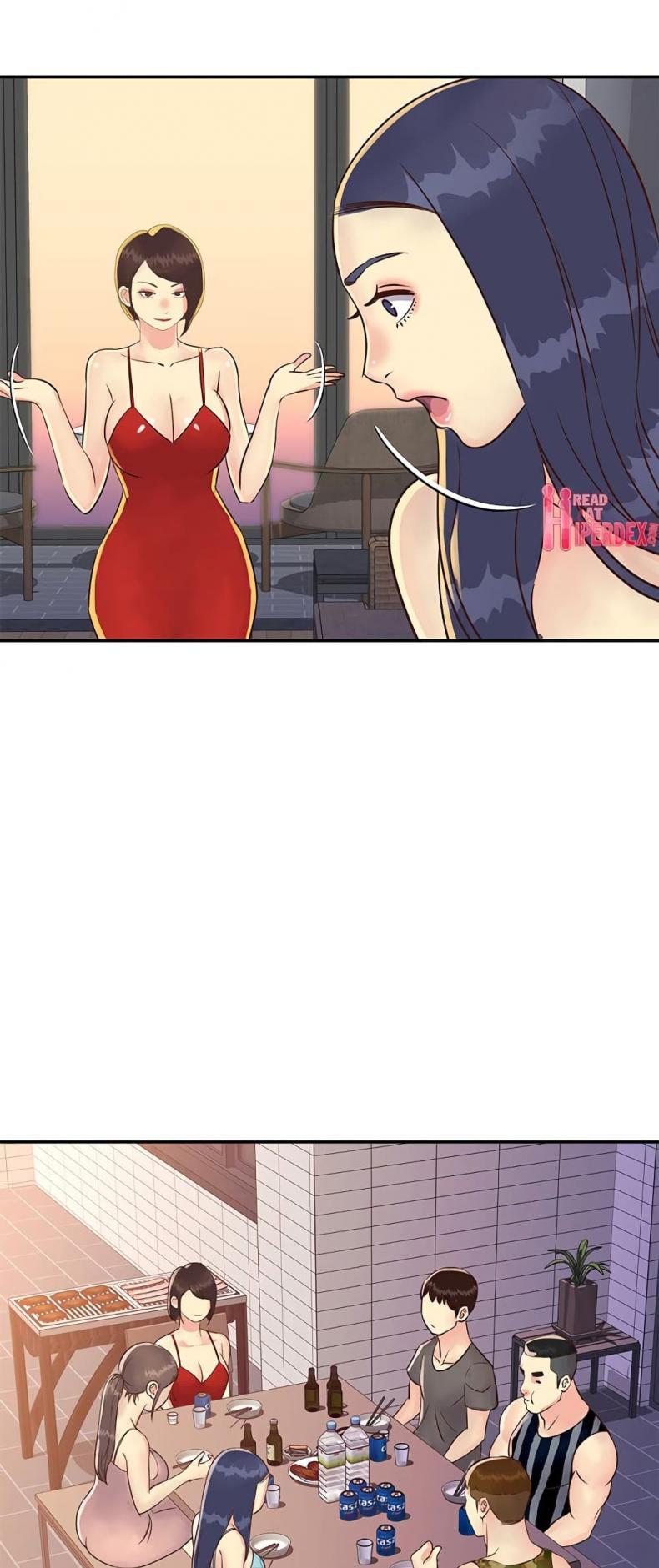 page-14
