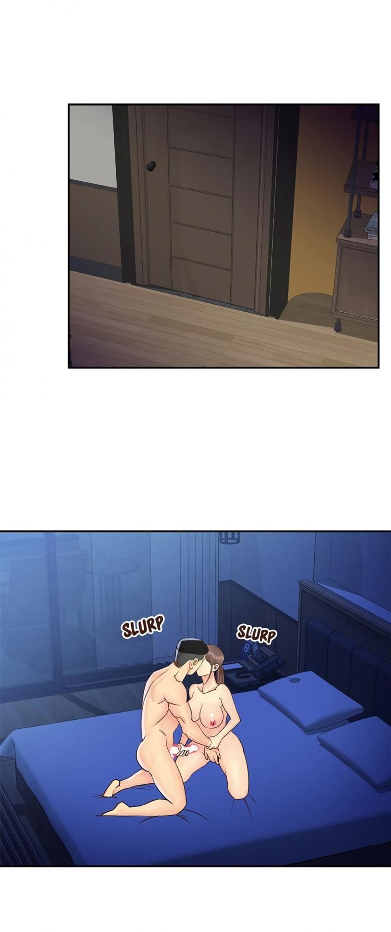 page-18