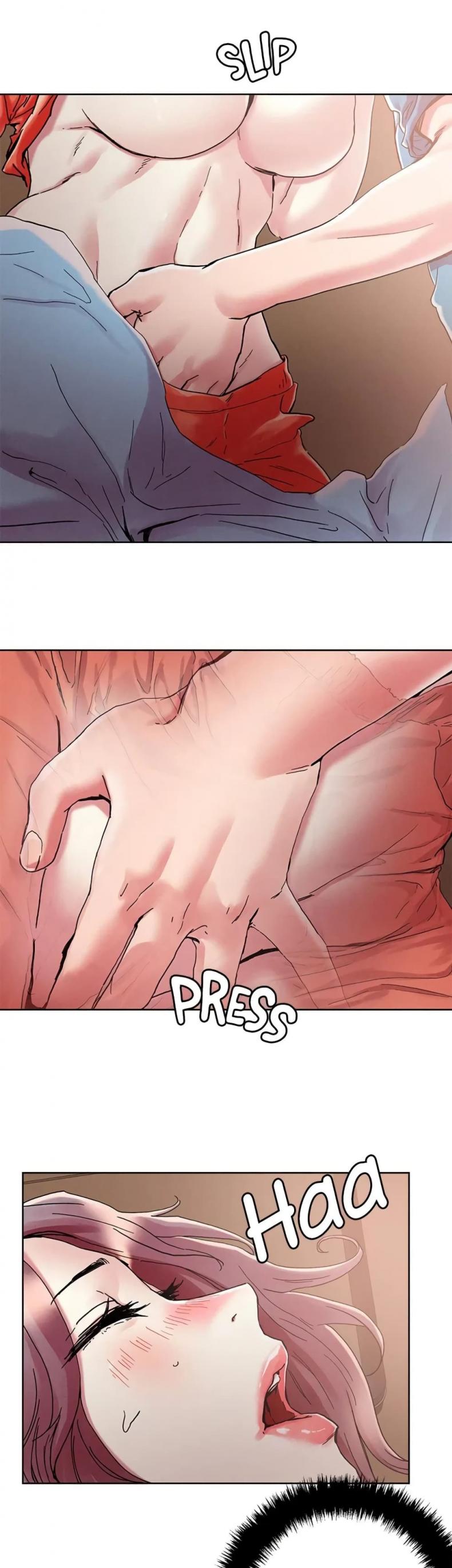 page-19