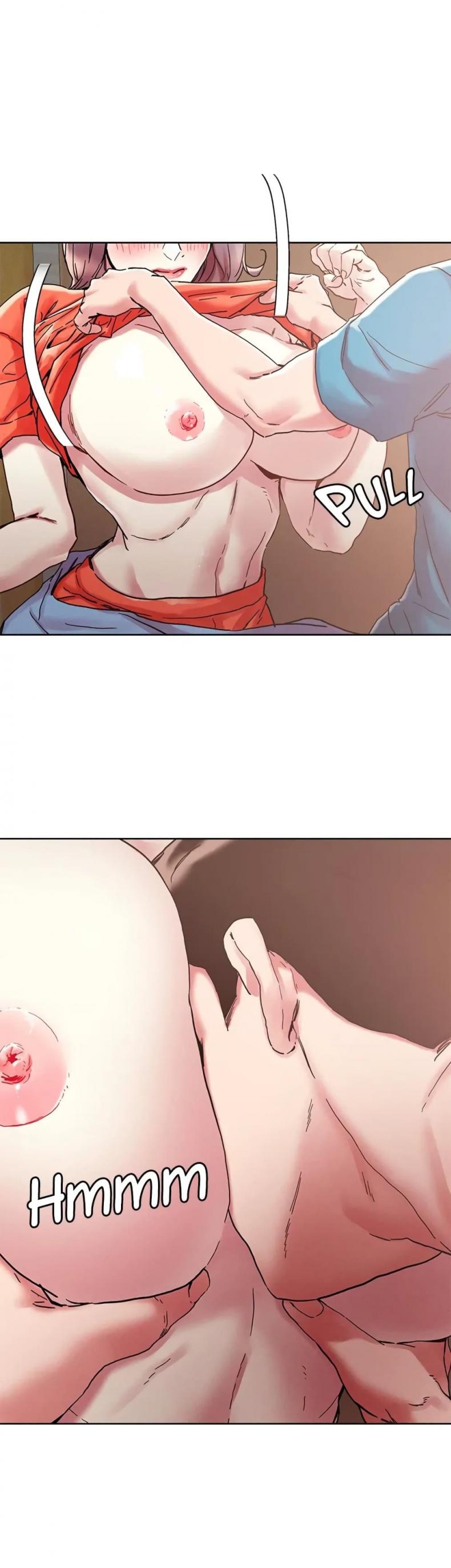page-17