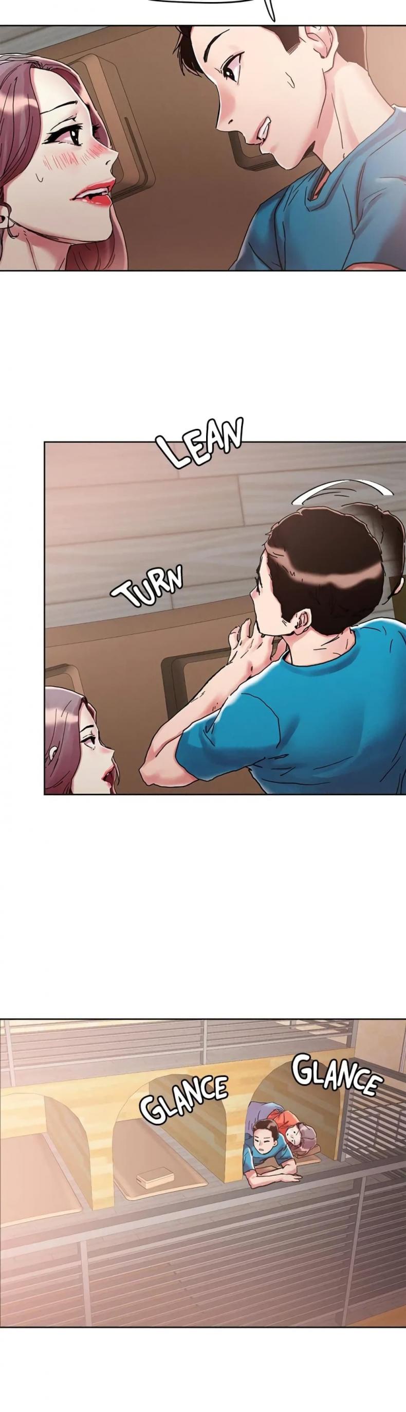 page-16