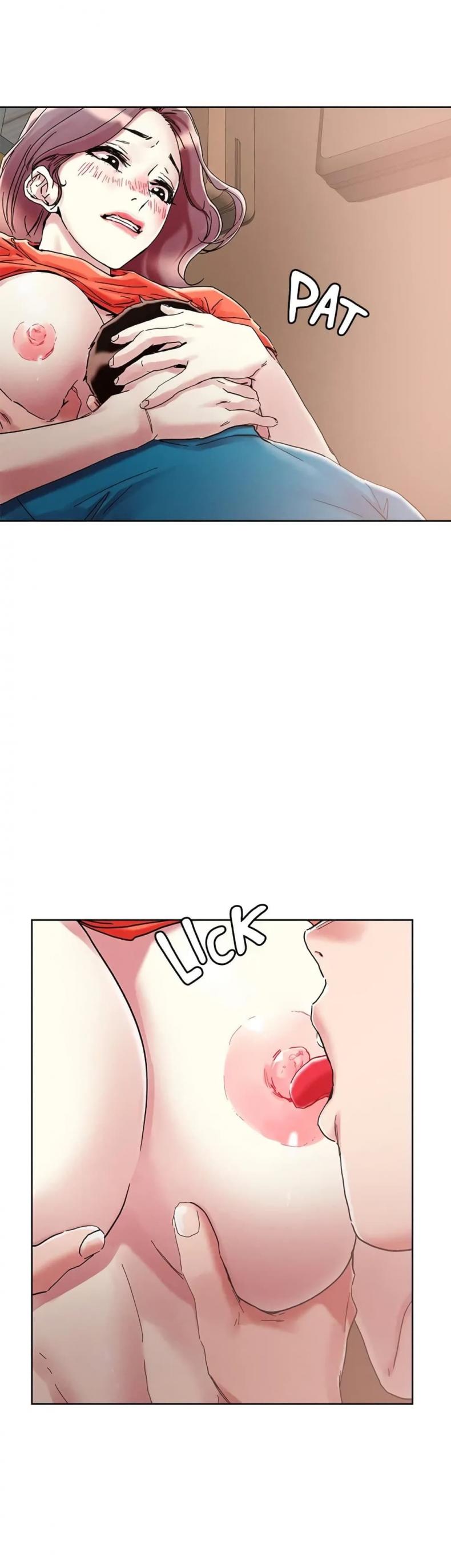 page-18
