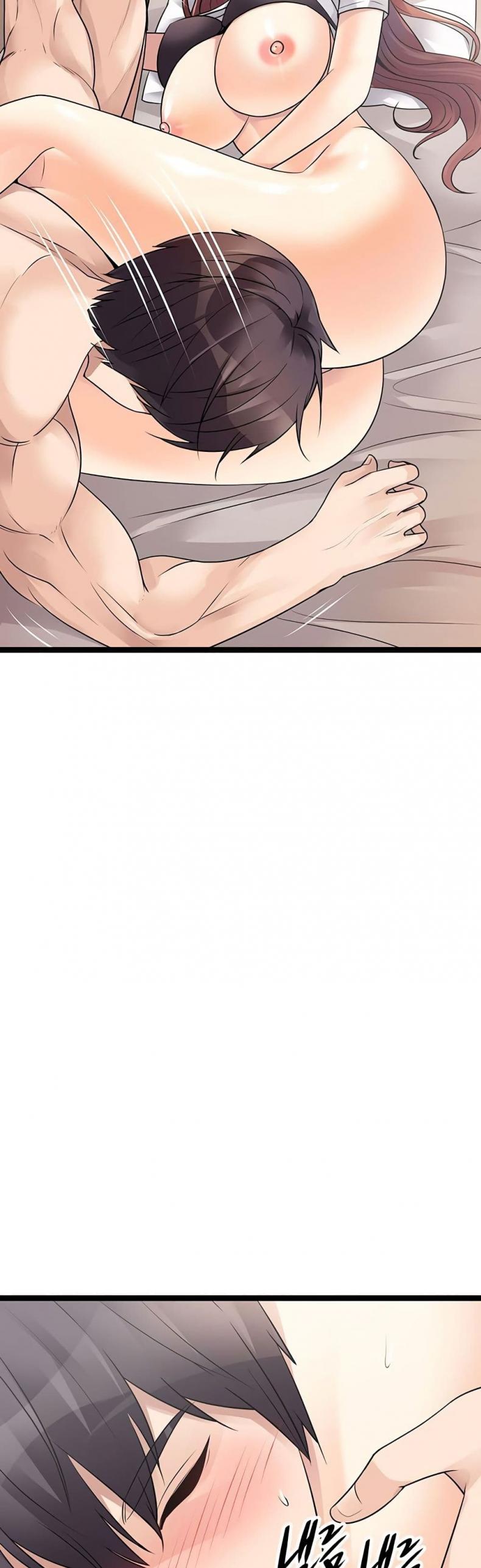 page-22