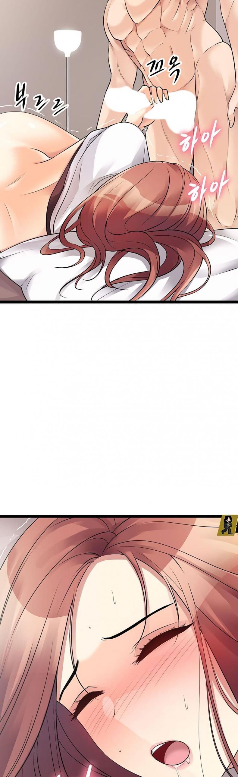 page-34