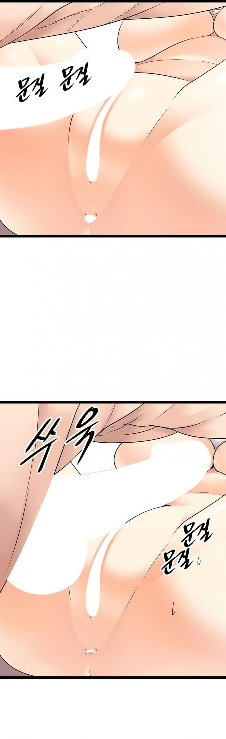 page-40