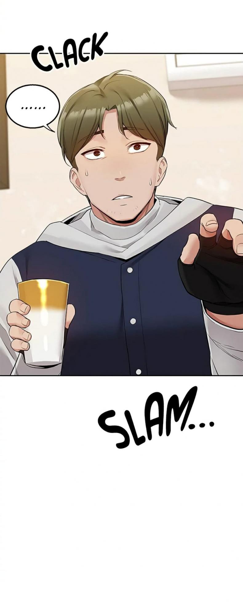 page-35