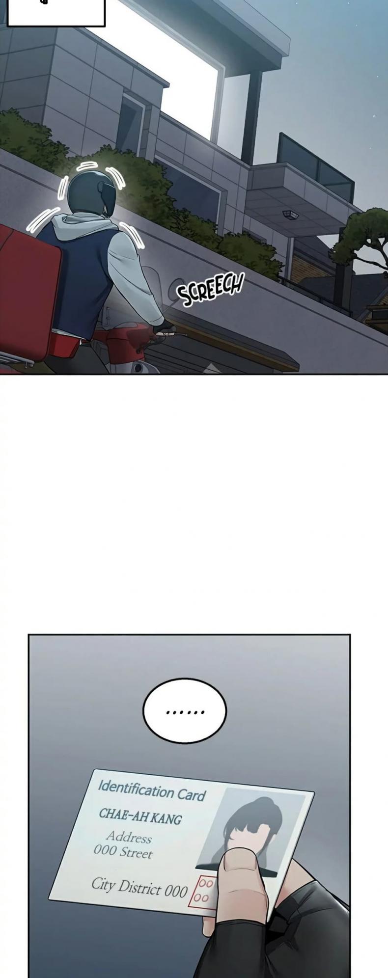 page-51