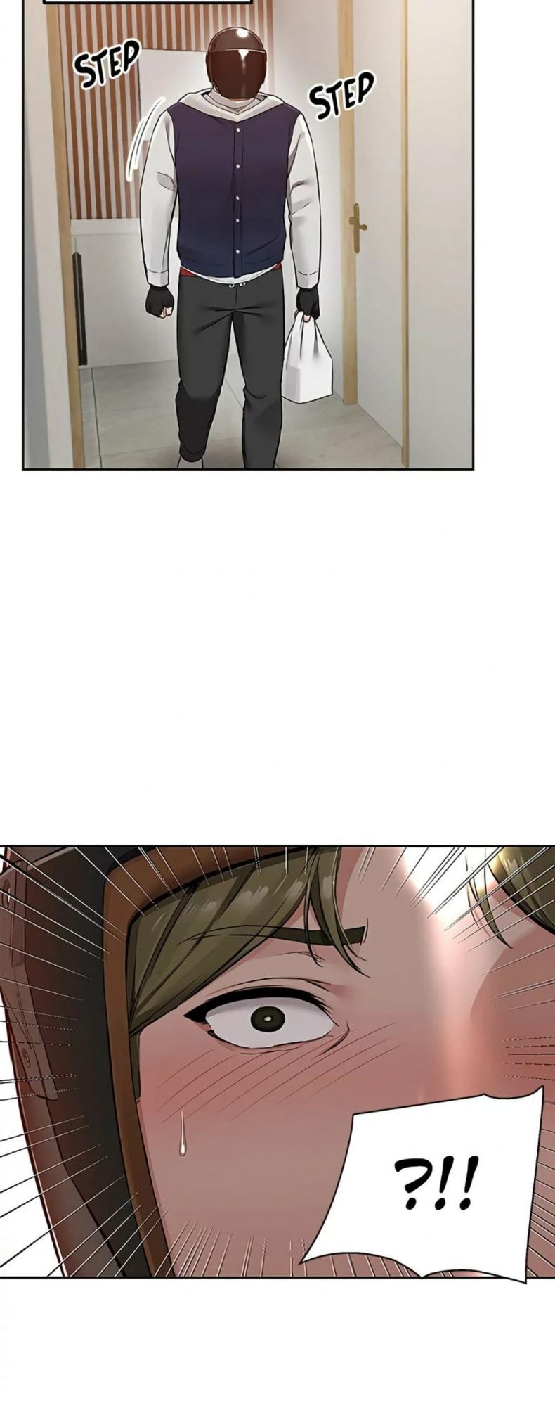 page-41