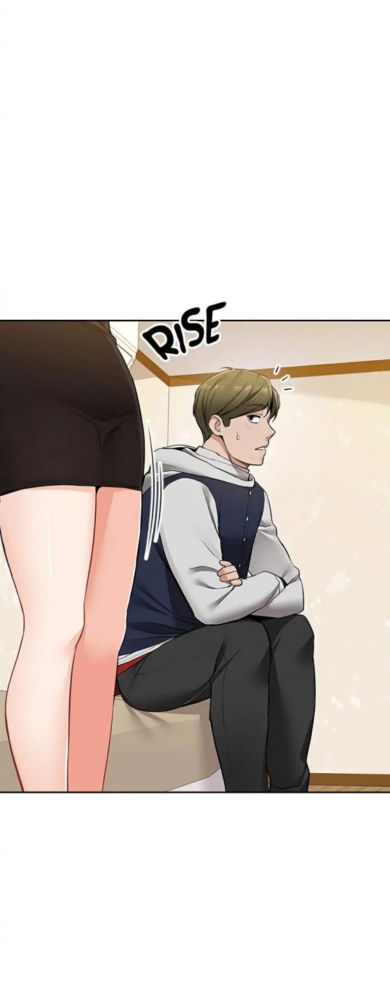 page-15