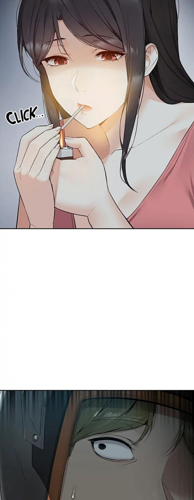 page-29