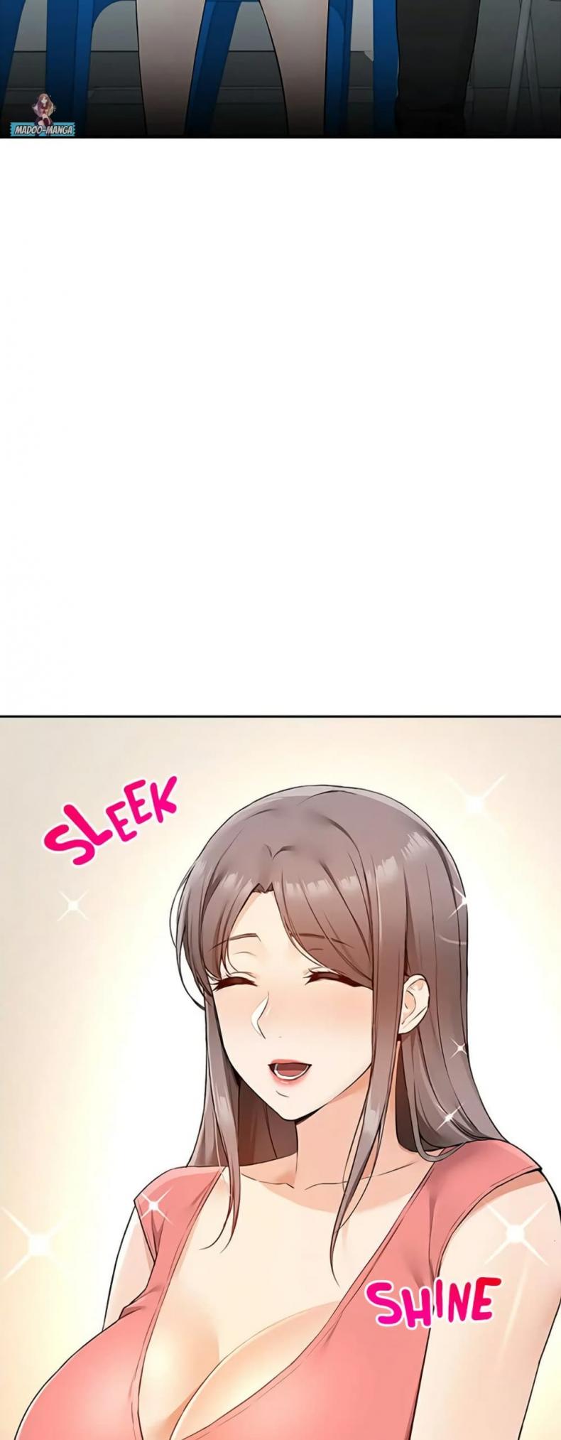 page-38
