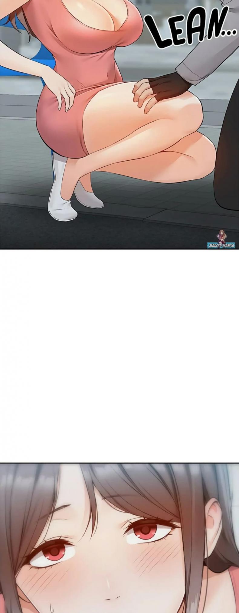 page-58