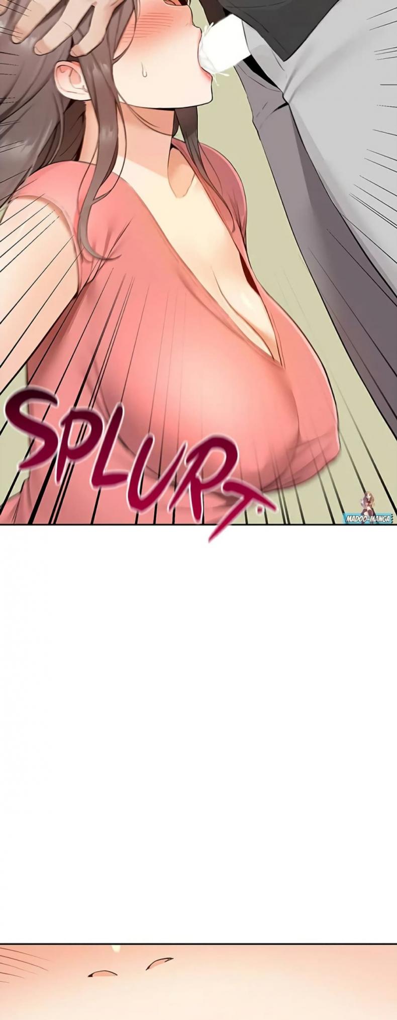 page-21