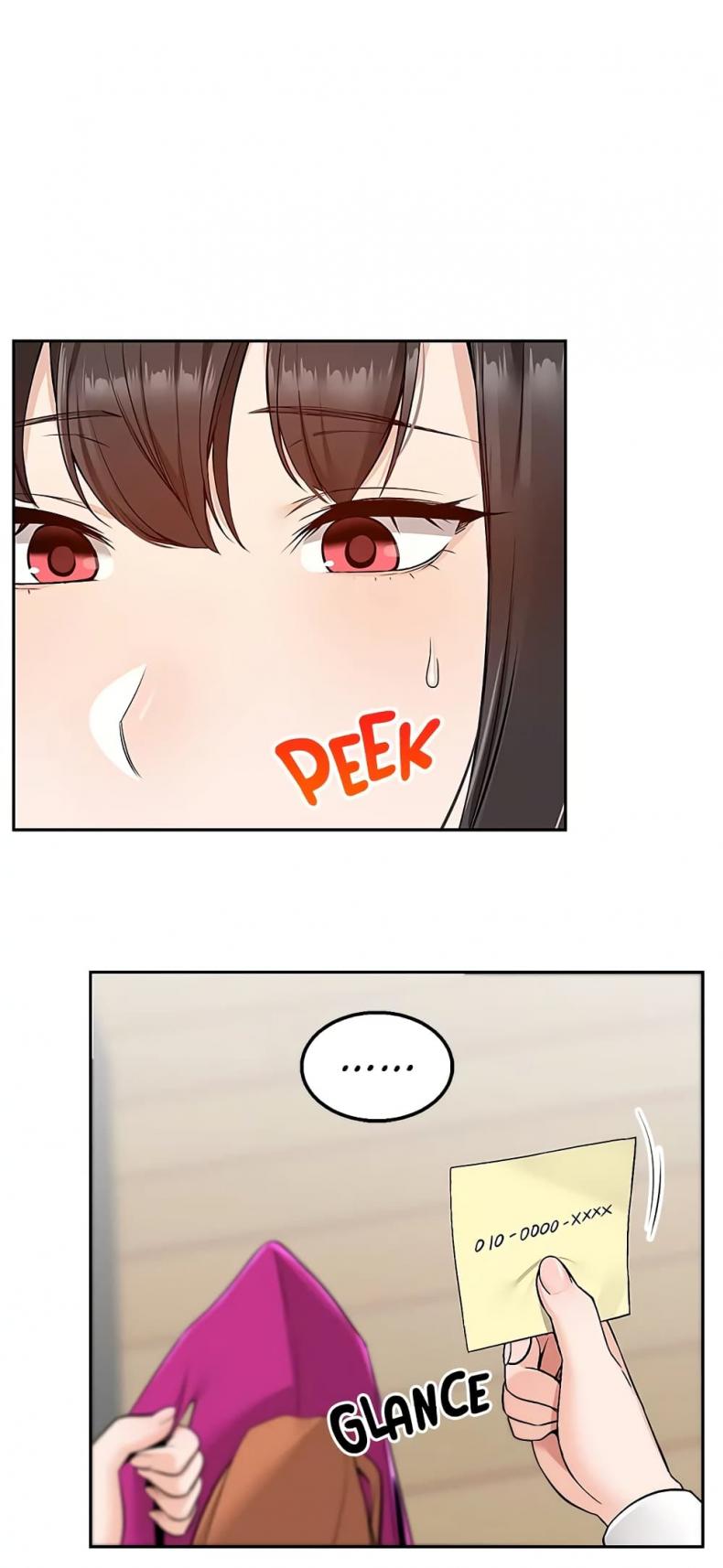 page-35