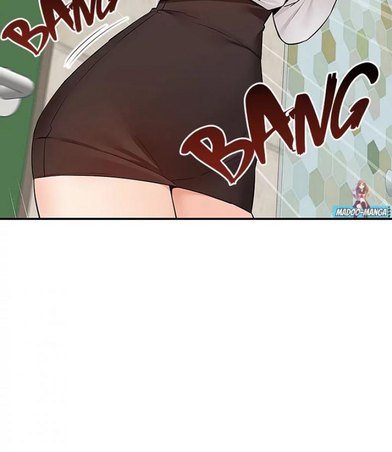page-9