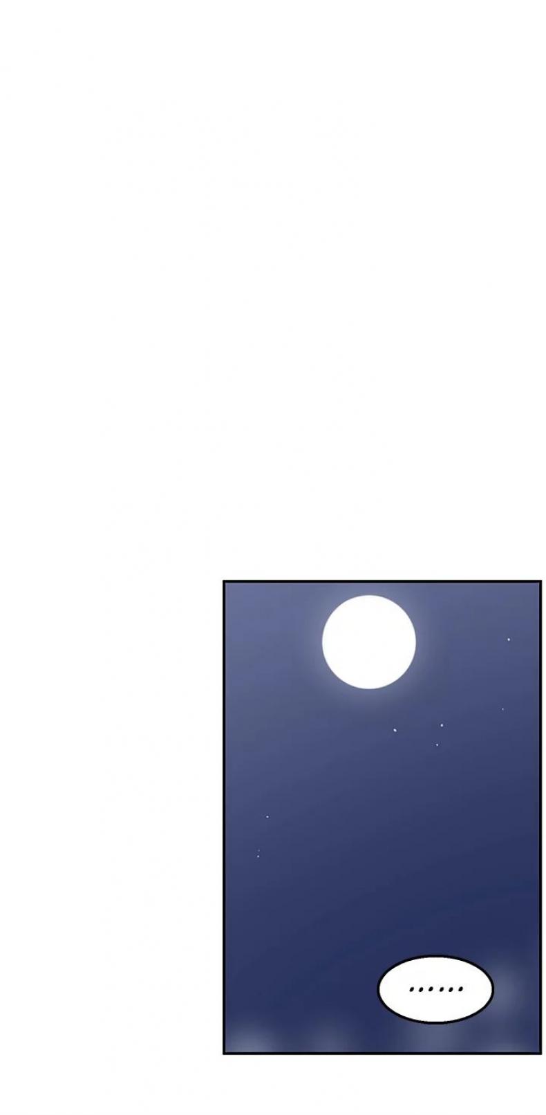 page-33