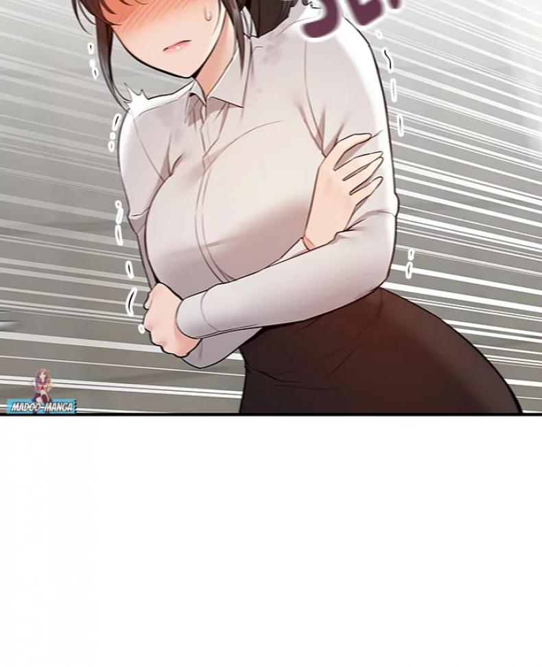 page-13