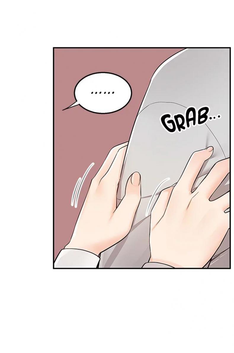 page-29