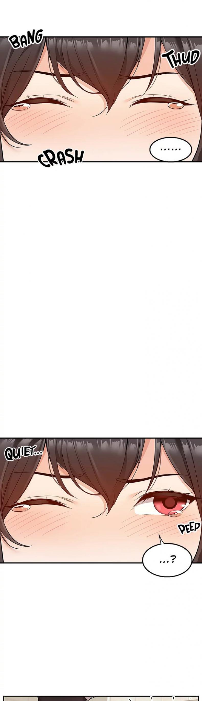 page-14