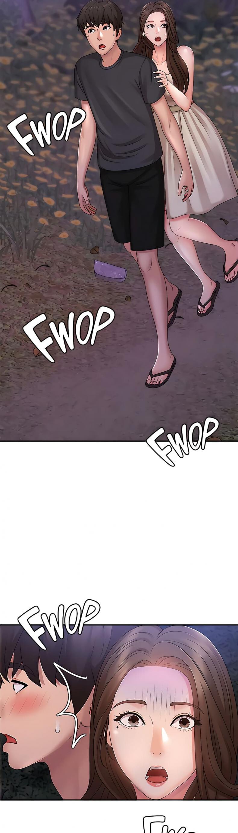 page-43
