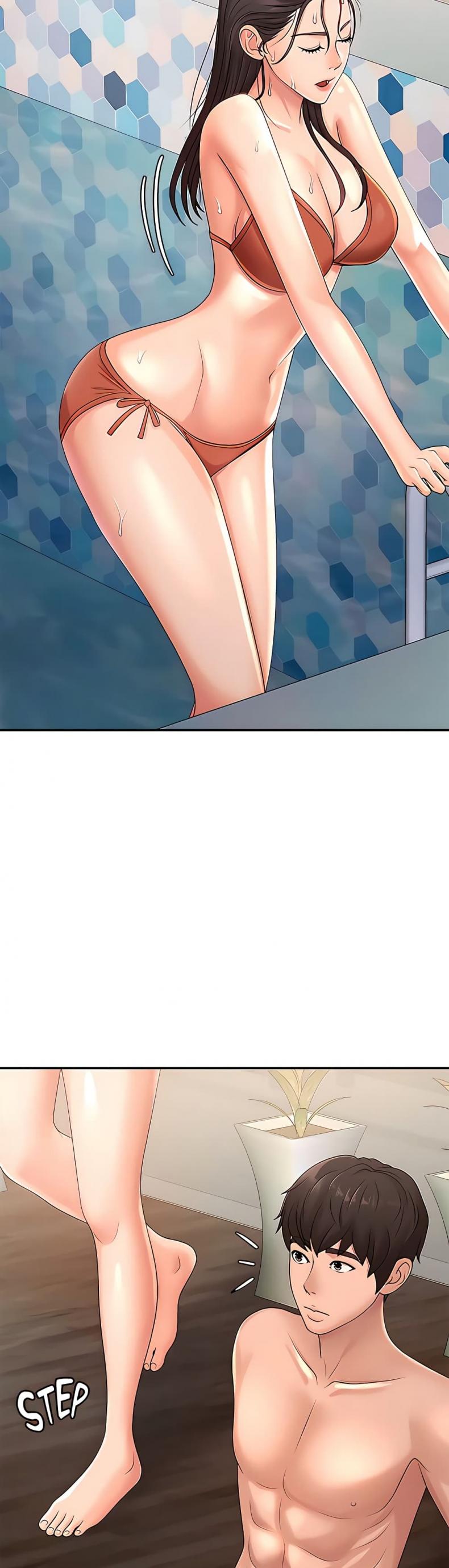 page-15