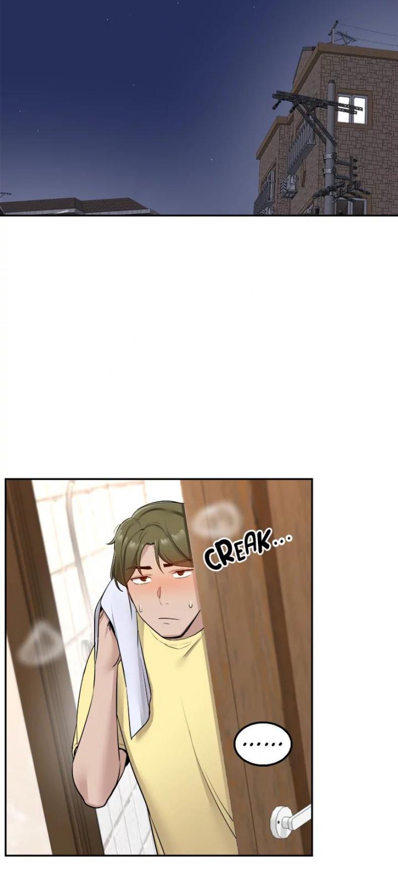 page-11