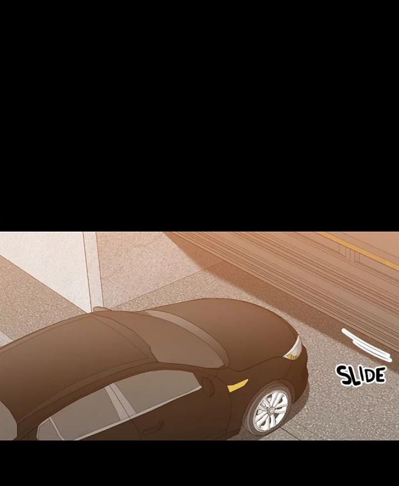 page-29