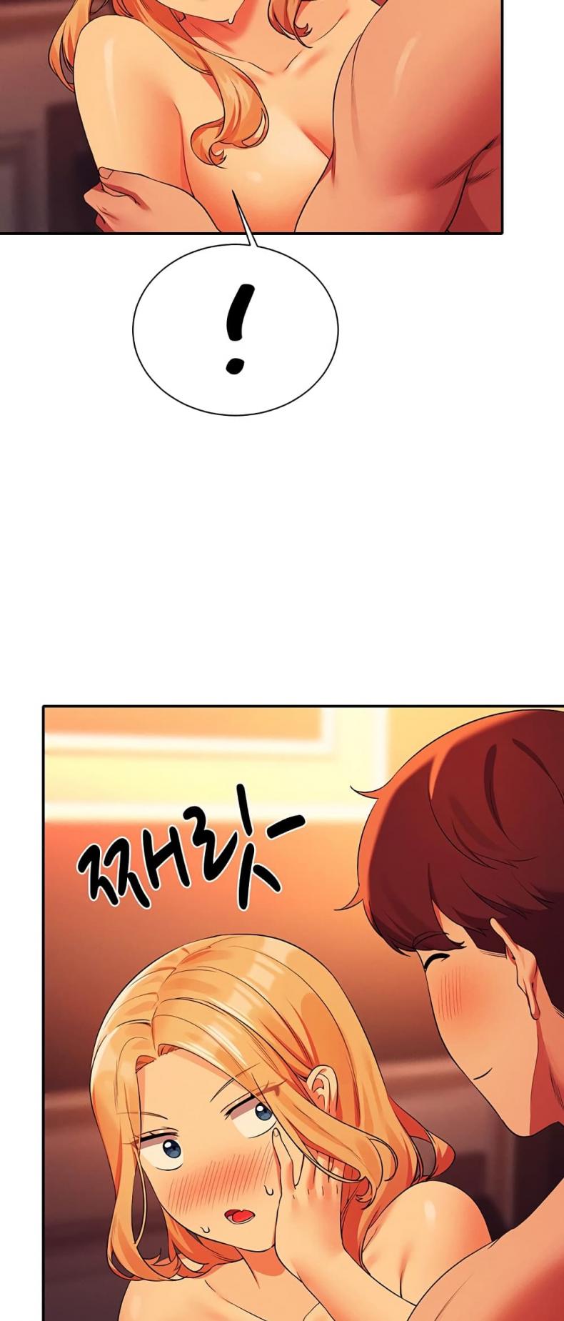 page-31