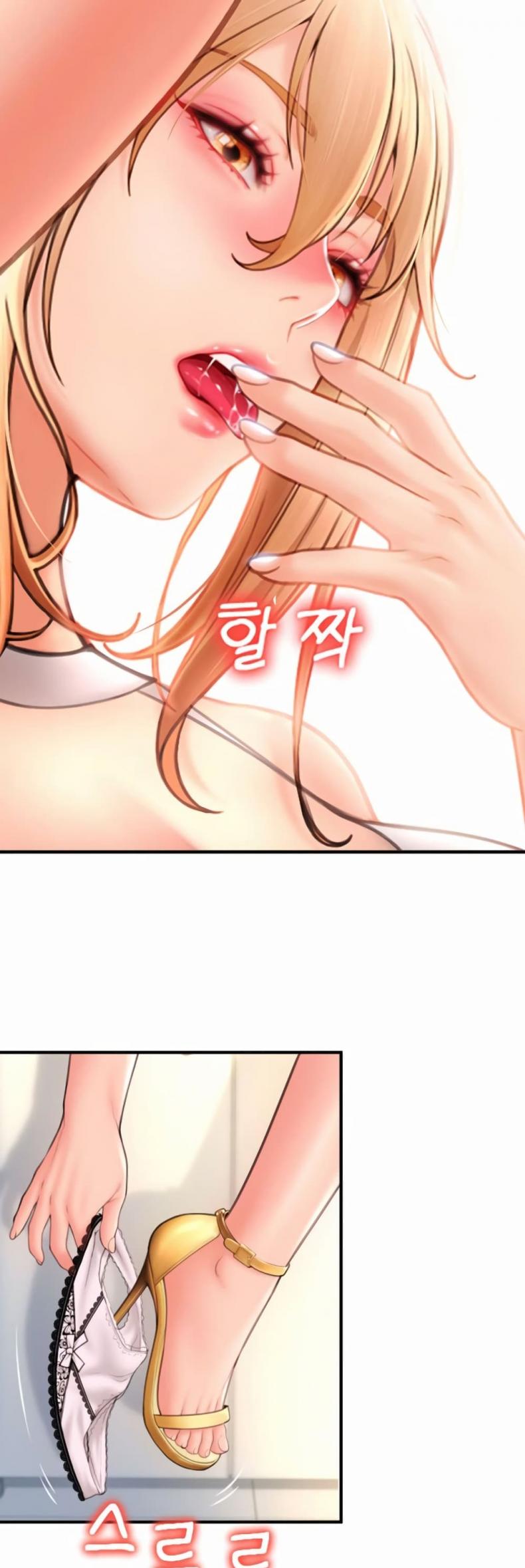 page-37