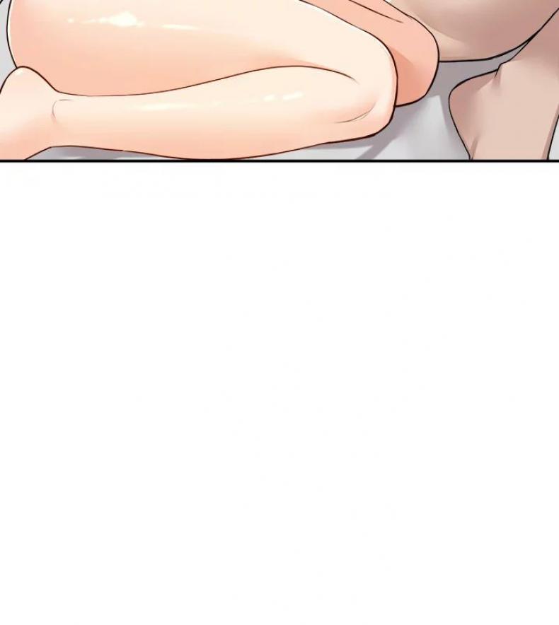 page-29