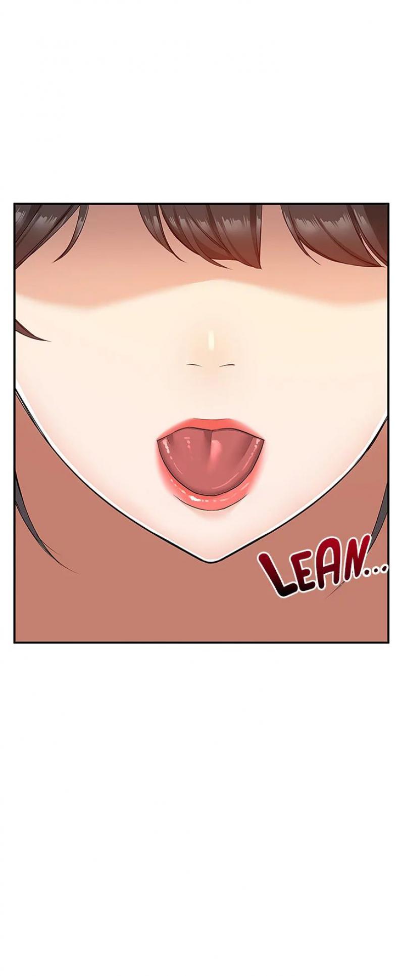 page-15