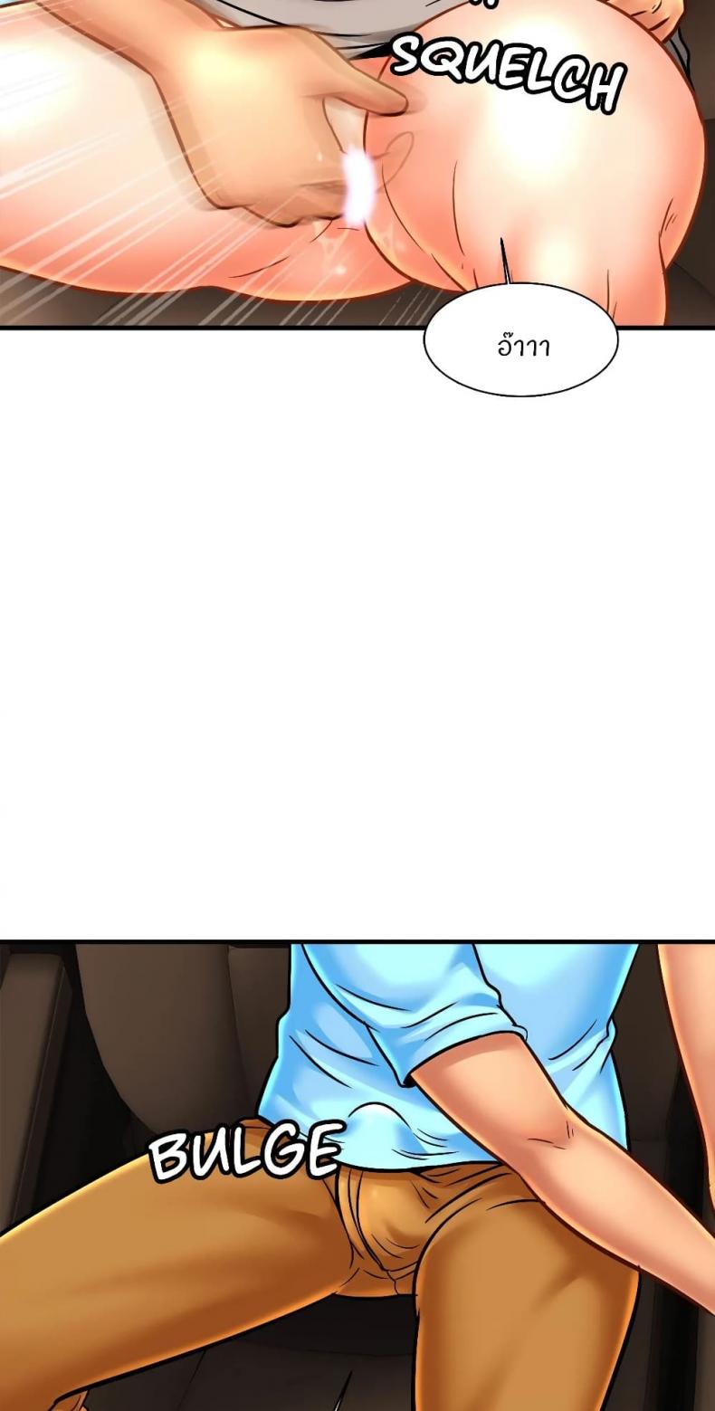 page-35