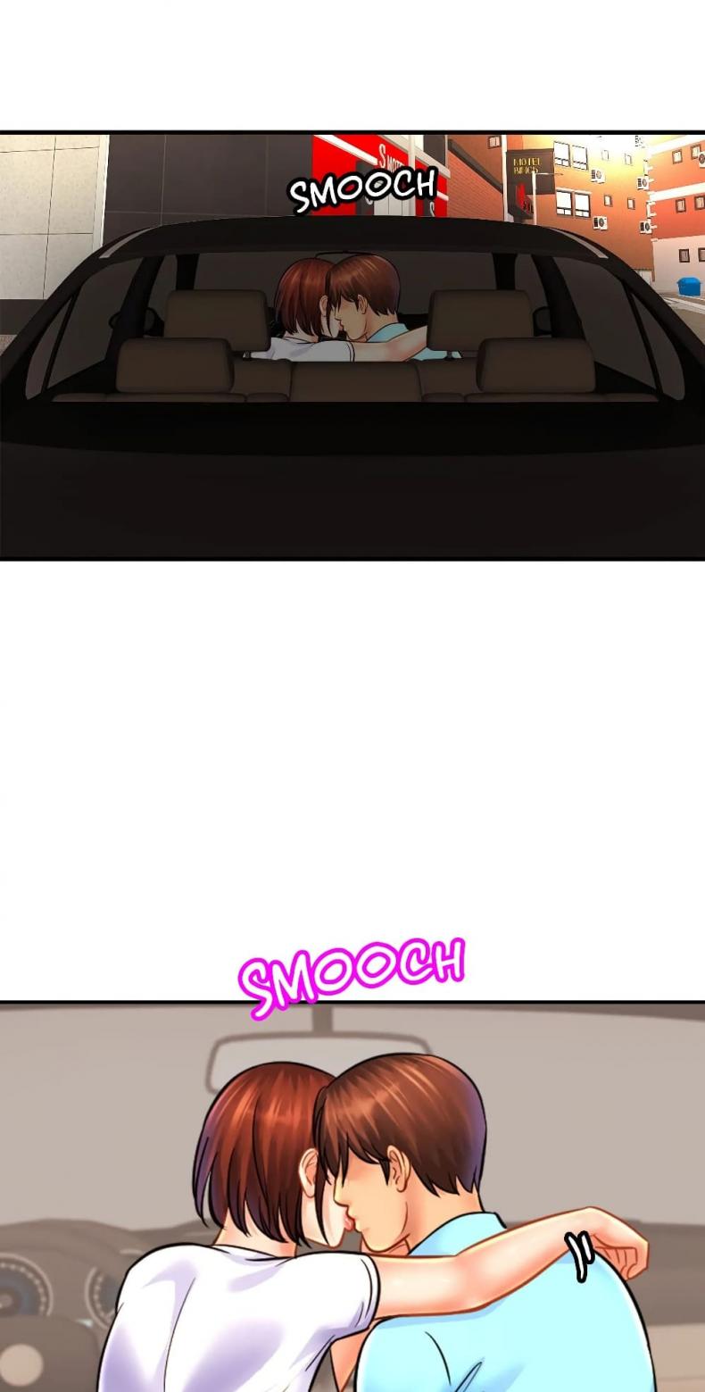 page-29