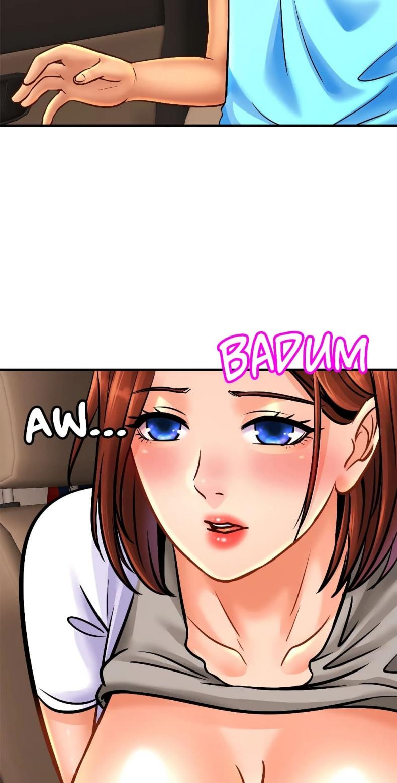 page-55