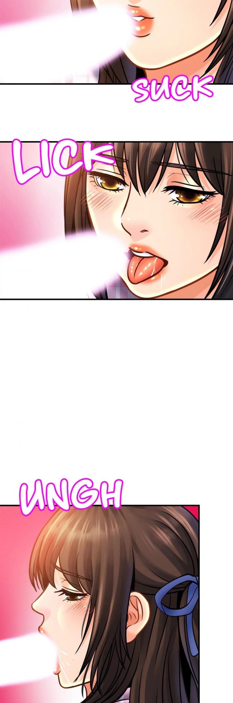 page-20