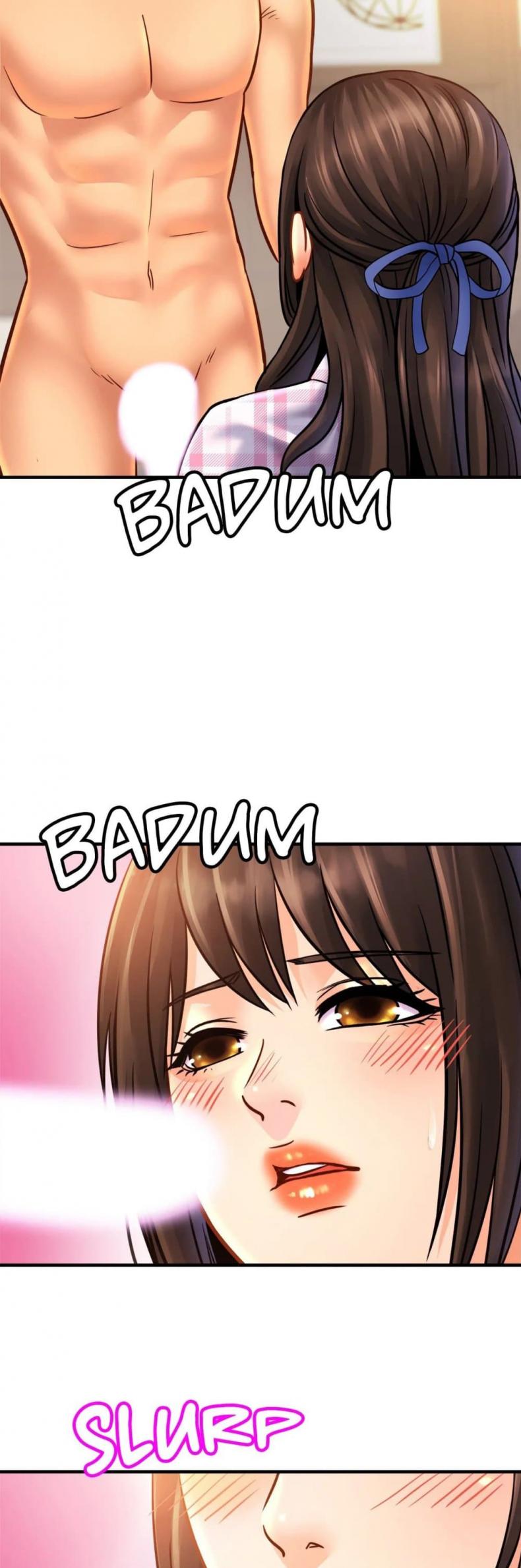 page-19