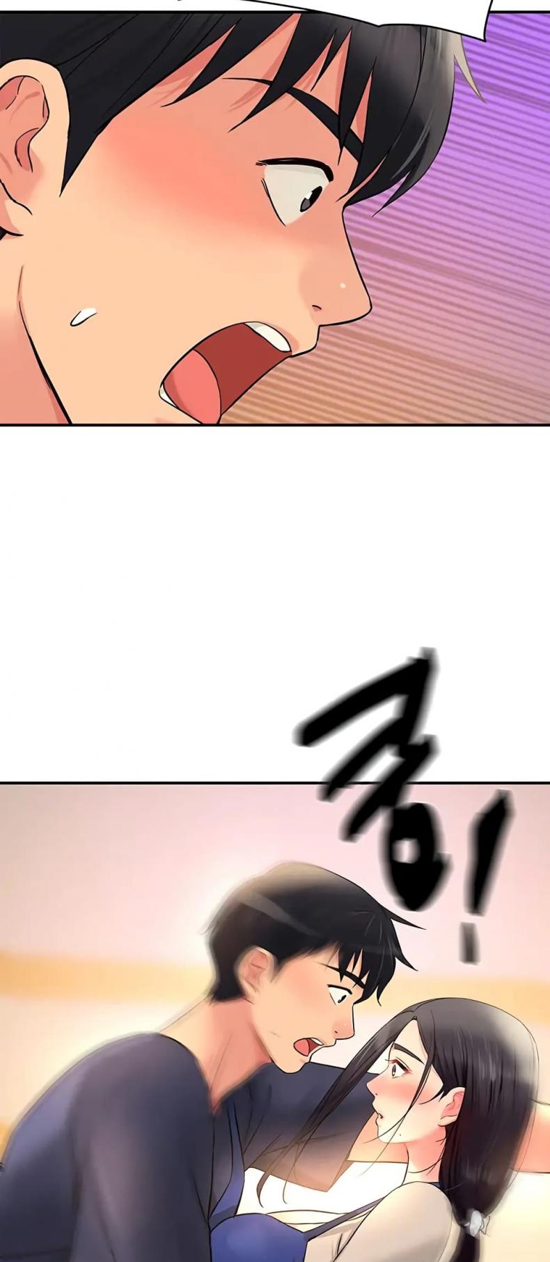 page-32