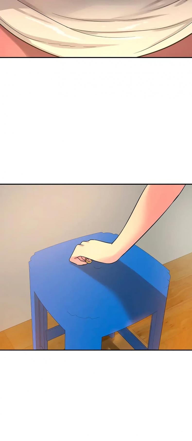 page-53