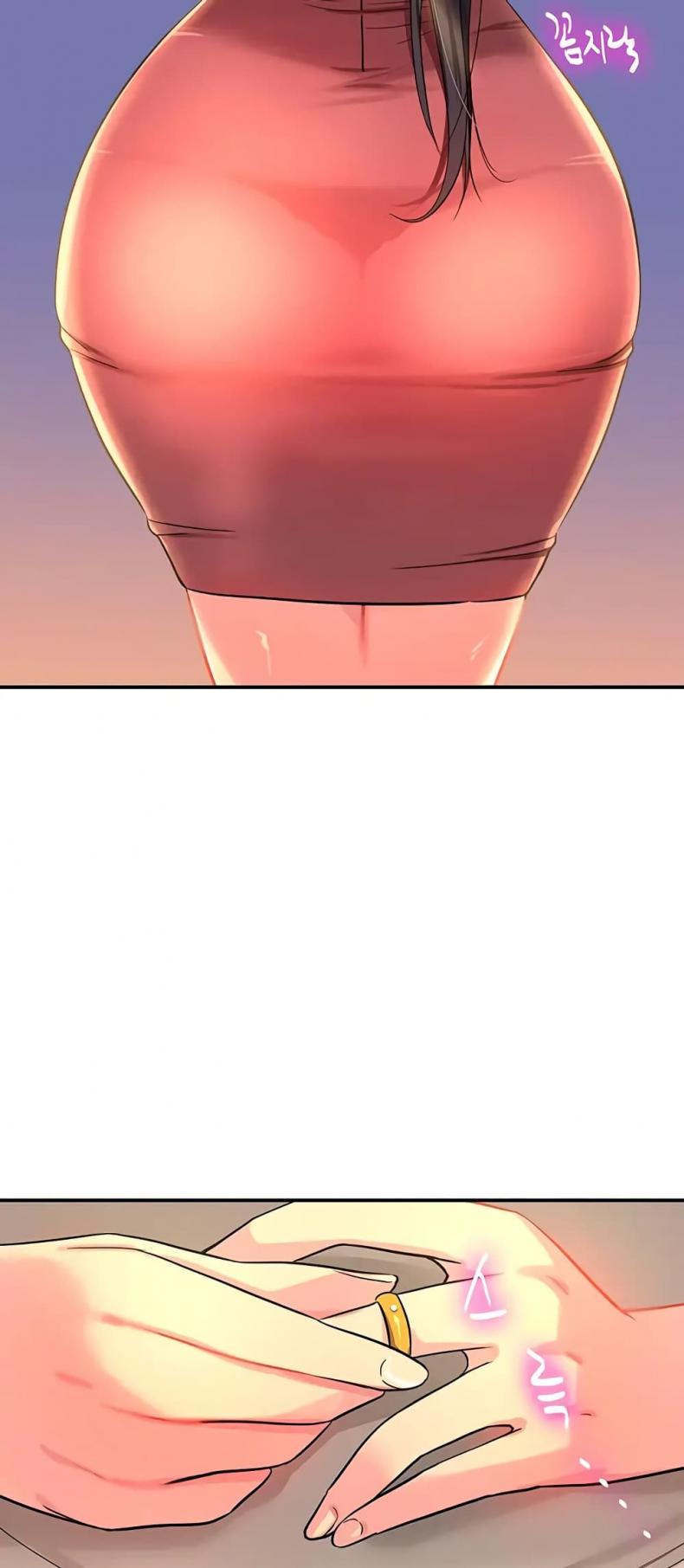 page-52