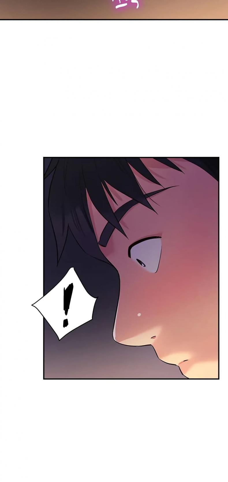 page-27
