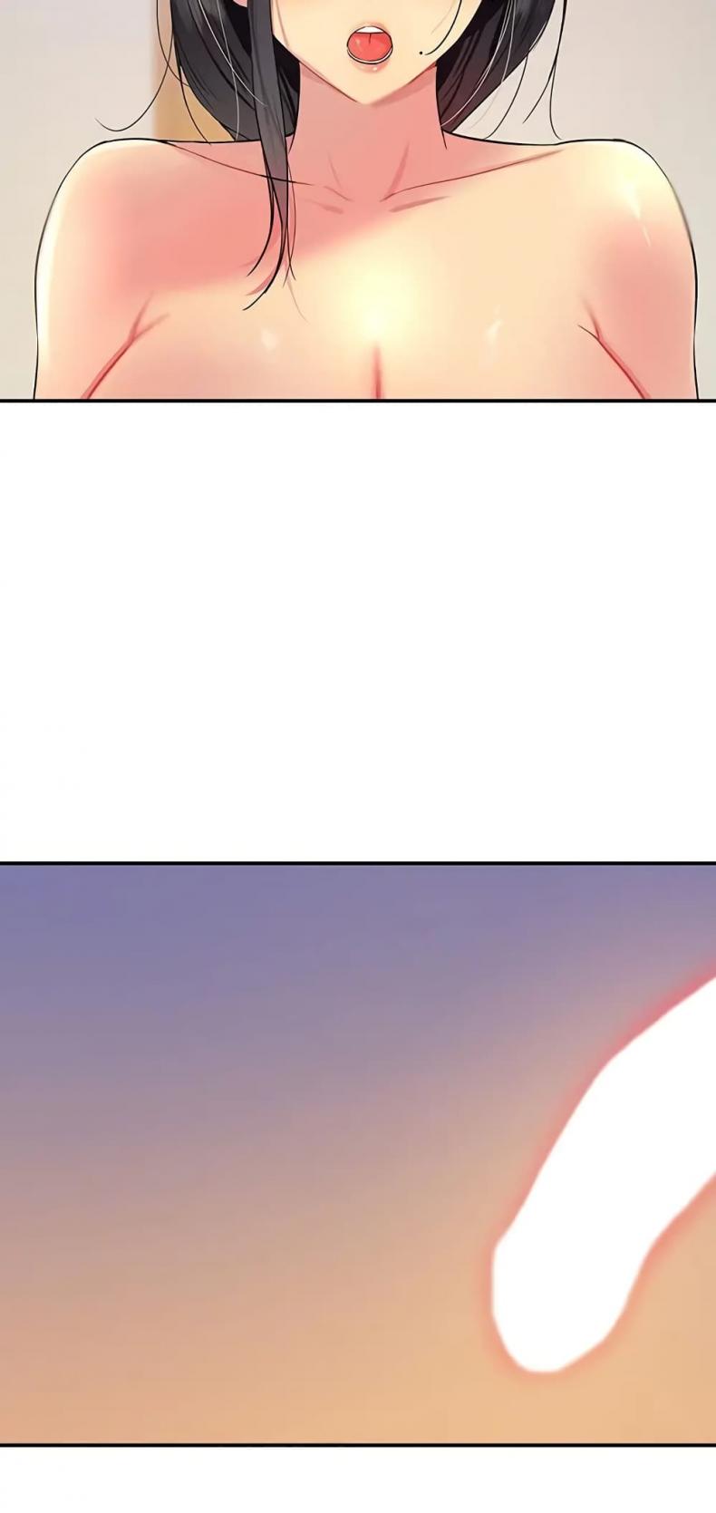 page-13